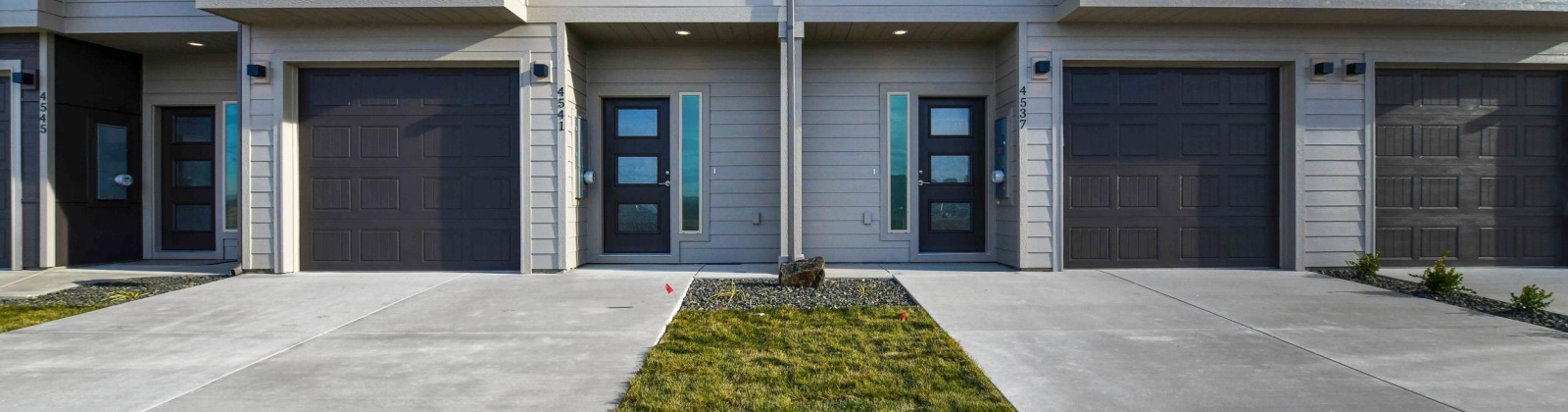 Road 114, Pasco, Washington 99301, 3 Bedrooms Bedrooms, 0 ,3 BathroomsBathrooms,Condos/townhomes,For Sale,Road 114,0,290127