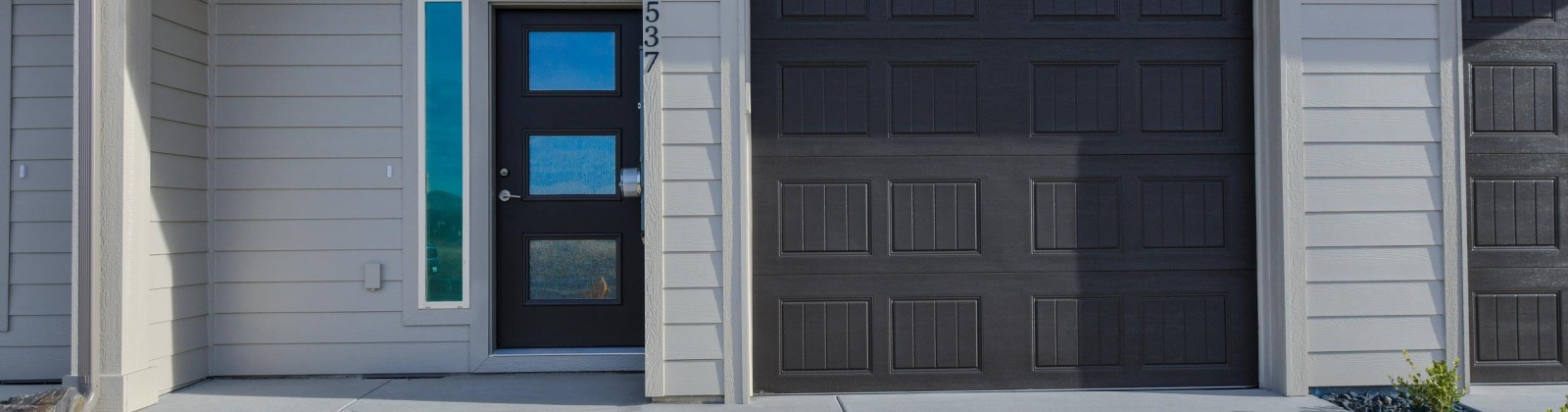 Road 114, Pasco, Washington 99301, 3 Bedrooms Bedrooms, 0 ,3 BathroomsBathrooms,Condos/townhomes,For Sale,Road 114,0,290127