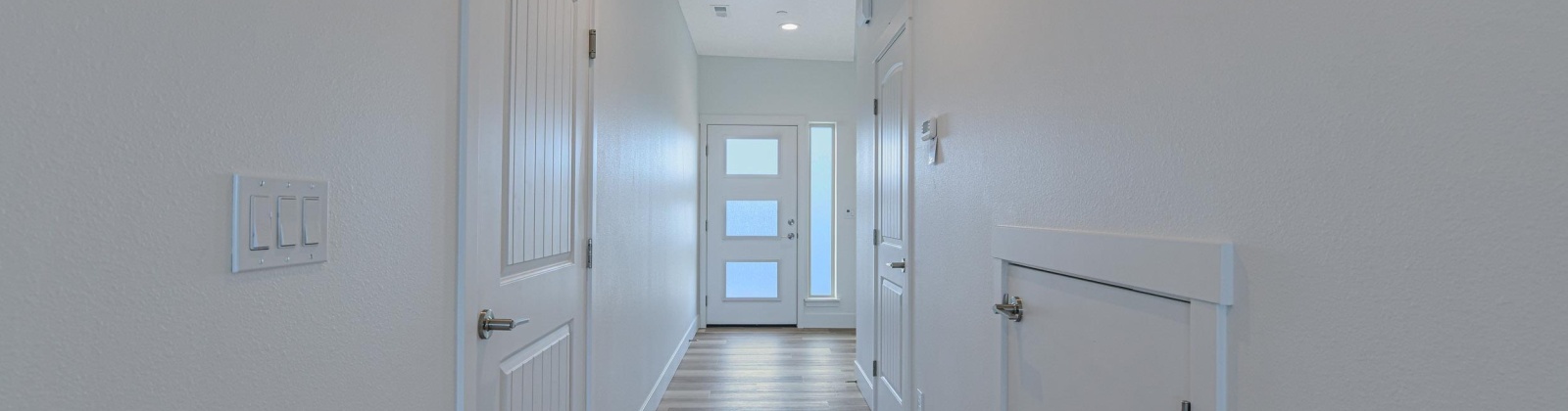 Road 114, Pasco, Washington 99301, 3 Bedrooms Bedrooms, 0 ,3 BathroomsBathrooms,Condos/townhomes,For Sale,Road 114,0,290127