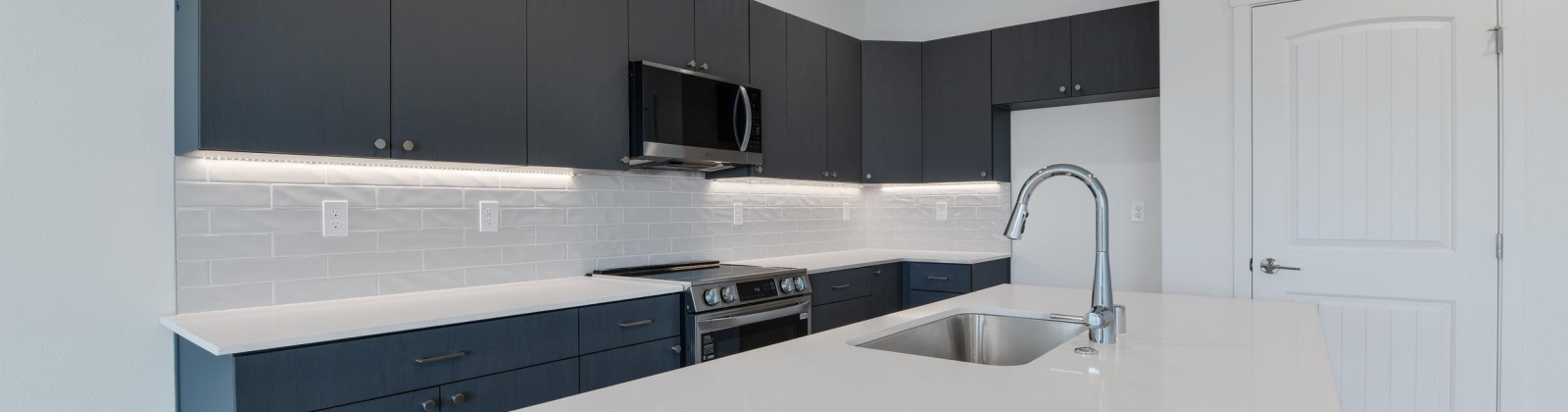 Road 114, Pasco, Washington 99301, 3 Bedrooms Bedrooms, 0 ,3 BathroomsBathrooms,Condos/townhomes,For Sale,Road 114,0,290127