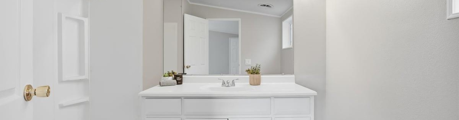 Arrowhead, Kennewick, Washington 99336, 3 Bedrooms Bedrooms, 0 ,2 BathroomsBathrooms,Houses,For Sale,Arrowhead,0,289771