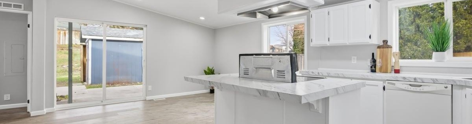 Arrowhead, Kennewick, Washington 99336, 3 Bedrooms Bedrooms, 0 ,2 BathroomsBathrooms,Houses,For Sale,Arrowhead,0,289771