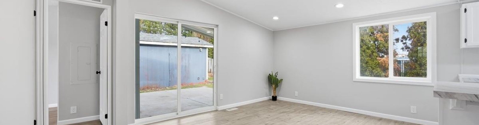 Arrowhead, Kennewick, Washington 99336, 3 Bedrooms Bedrooms, 0 ,2 BathroomsBathrooms,Houses,For Sale,Arrowhead,0,289771