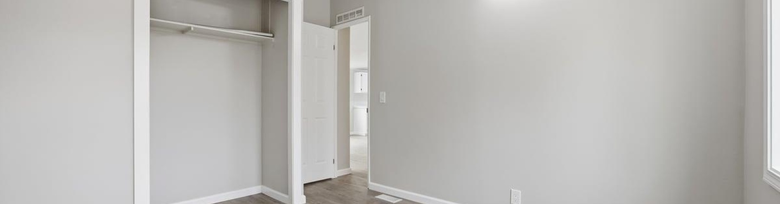 Arrowhead, Kennewick, Washington 99336, 3 Bedrooms Bedrooms, 0 ,2 BathroomsBathrooms,Houses,For Sale,Arrowhead,0,289771