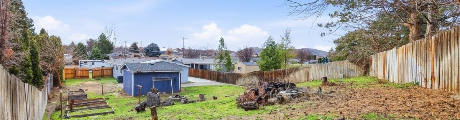 Arrowhead, Kennewick, Washington 99336, 3 Bedrooms Bedrooms, 0 ,2 BathroomsBathrooms,Houses,For Sale,Arrowhead,0,289771