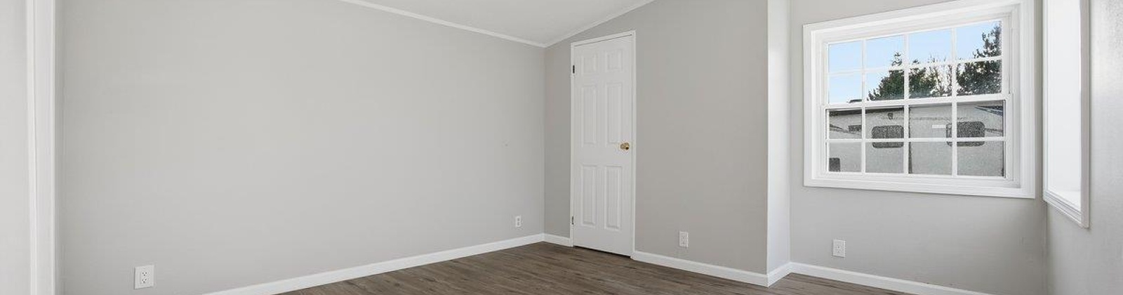 Arrowhead, Kennewick, Washington 99336, 3 Bedrooms Bedrooms, 0 ,2 BathroomsBathrooms,Houses,For Sale,Arrowhead,0,289771