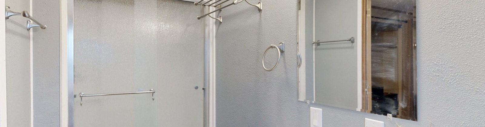 Golden Hills Dr, Pullman, Washington 99163, 2 Bedrooms Bedrooms, 0 ,2 BathroomsBathrooms,Manufactured Homes,For Sale,Golden Hills Dr,0,289414