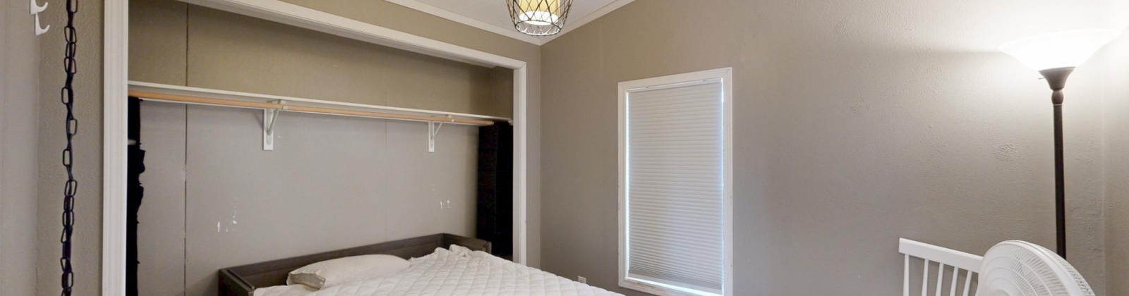 Golden Hills Dr, Pullman, Washington 99163, 2 Bedrooms Bedrooms, 0 ,2 BathroomsBathrooms,Manufactured Homes,For Sale,Golden Hills Dr,0,289414