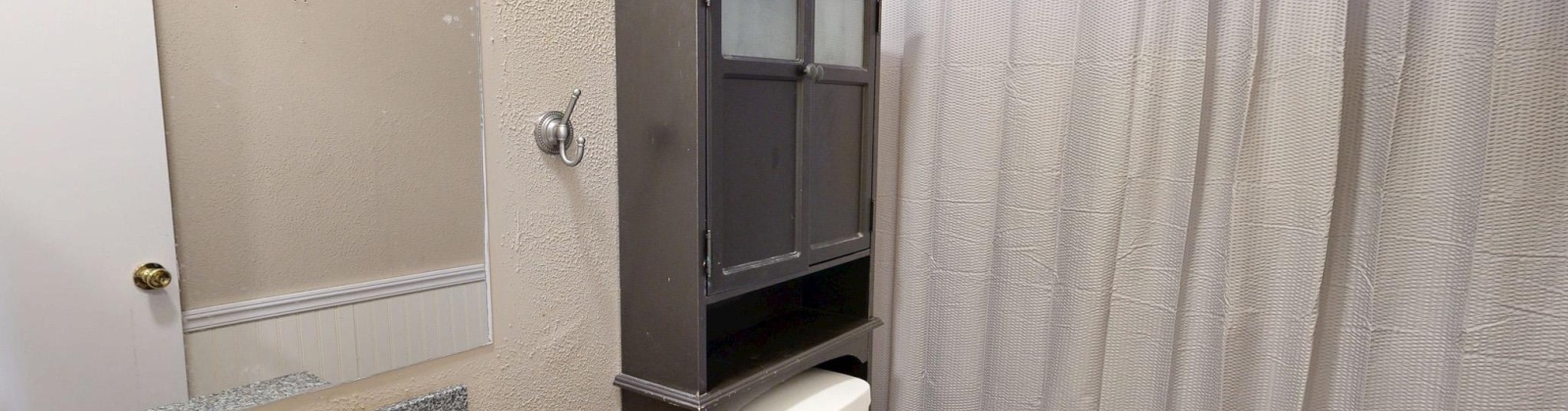 Golden Hills Dr, Pullman, Washington 99163, 2 Bedrooms Bedrooms, 0 ,2 BathroomsBathrooms,Manufactured Homes,For Sale,Golden Hills Dr,0,289414