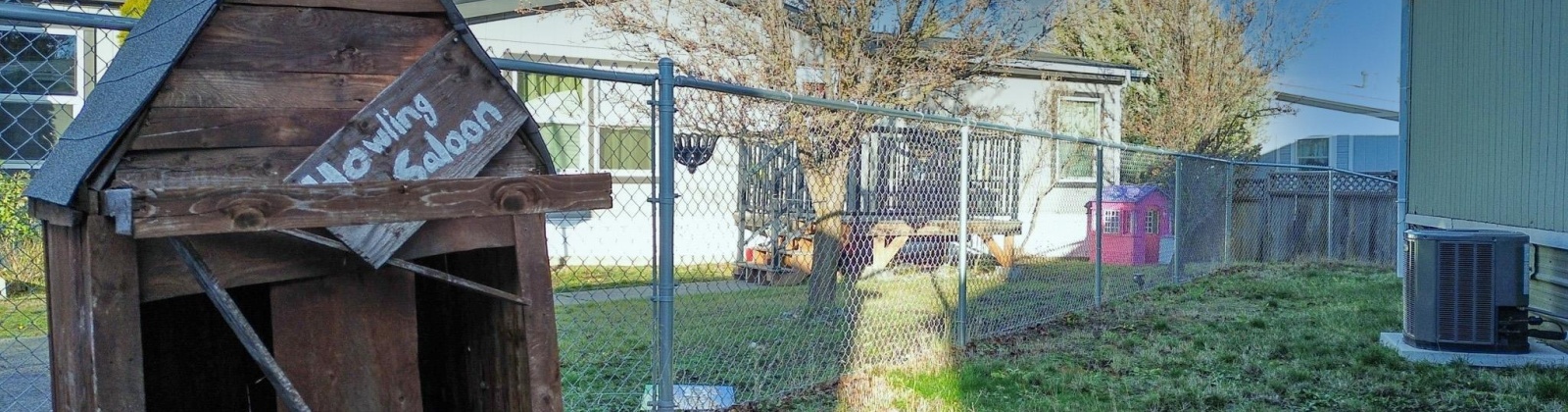 Golden Hills Dr, Pullman, Washington 99163, 2 Bedrooms Bedrooms, 0 ,2 BathroomsBathrooms,Manufactured Homes,For Sale,Golden Hills Dr,0,289414