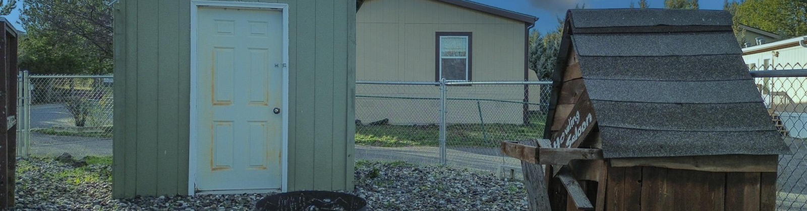 Golden Hills Dr, Pullman, Washington 99163, 2 Bedrooms Bedrooms, 0 ,2 BathroomsBathrooms,Manufactured Homes,For Sale,Golden Hills Dr,0,289414