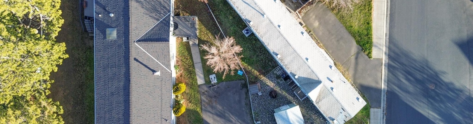 Golden Hills Dr, Pullman, Washington 99163, 2 Bedrooms Bedrooms, 0 ,2 BathroomsBathrooms,Manufactured Homes,For Sale,Golden Hills Dr,0,289414