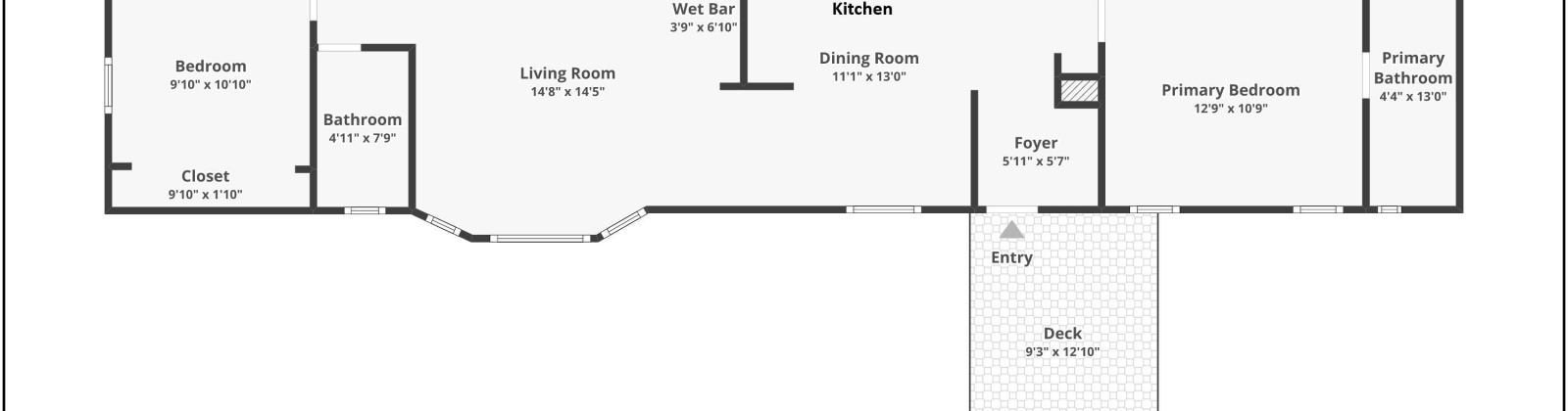 Golden Hills Dr, Pullman, Washington 99163, 2 Bedrooms Bedrooms, 0 ,2 BathroomsBathrooms,Manufactured Homes,For Sale,Golden Hills Dr,0,289414