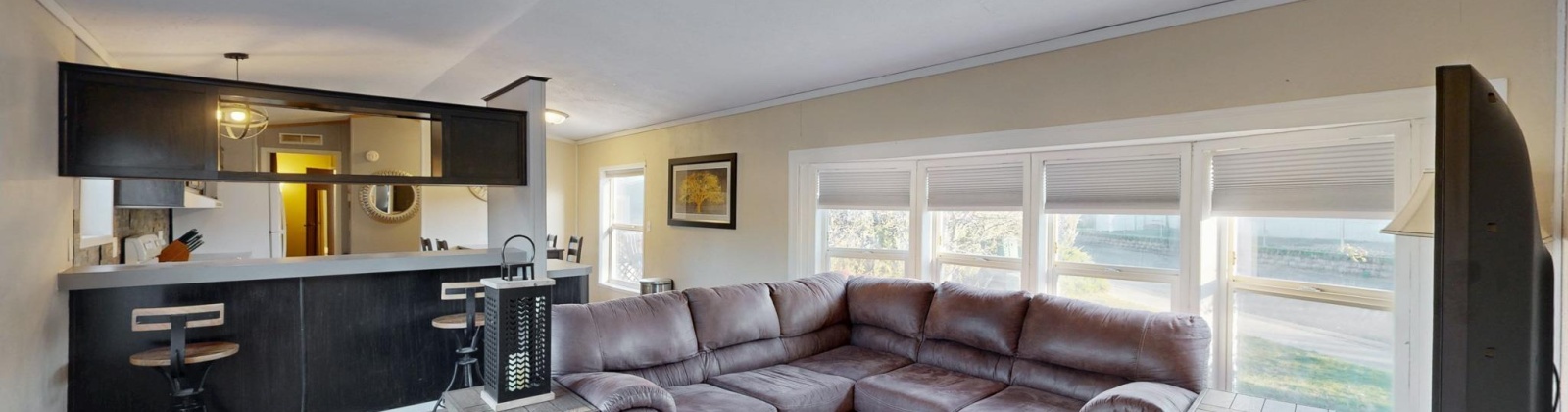 Golden Hills Dr, Pullman, Washington 99163, 2 Bedrooms Bedrooms, 0 ,2 BathroomsBathrooms,Manufactured Homes,For Sale,Golden Hills Dr,0,289414