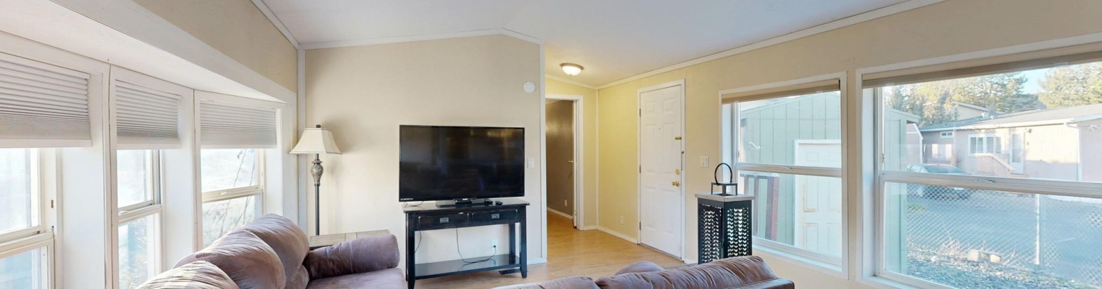 Golden Hills Dr, Pullman, Washington 99163, 2 Bedrooms Bedrooms, 0 ,2 BathroomsBathrooms,Manufactured Homes,For Sale,Golden Hills Dr,0,289414