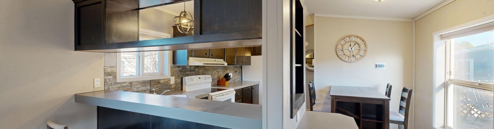 Golden Hills Dr, Pullman, Washington 99163, 2 Bedrooms Bedrooms, 0 ,2 BathroomsBathrooms,Manufactured Homes,For Sale,Golden Hills Dr,0,289414