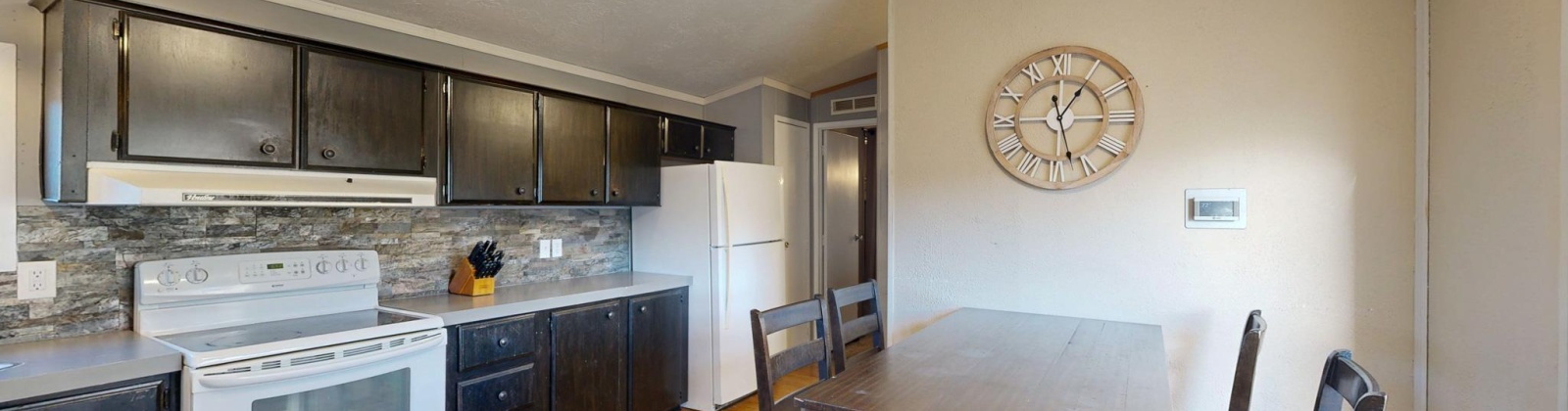 Golden Hills Dr, Pullman, Washington 99163, 2 Bedrooms Bedrooms, 0 ,2 BathroomsBathrooms,Manufactured Homes,For Sale,Golden Hills Dr,0,289414