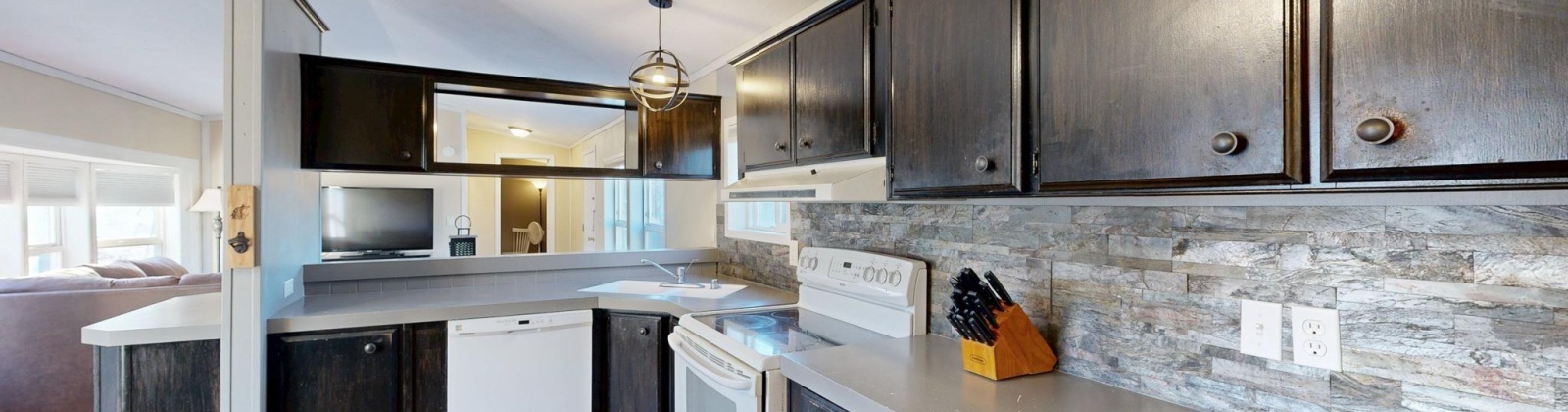 Golden Hills Dr, Pullman, Washington 99163, 2 Bedrooms Bedrooms, 0 ,2 BathroomsBathrooms,Manufactured Homes,For Sale,Golden Hills Dr,0,289414