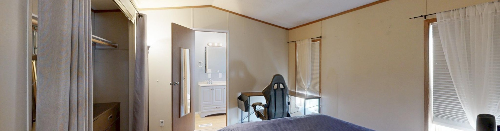 Golden Hills Dr, Pullman, Washington 99163, 2 Bedrooms Bedrooms, 0 ,2 BathroomsBathrooms,Manufactured Homes,For Sale,Golden Hills Dr,0,289414