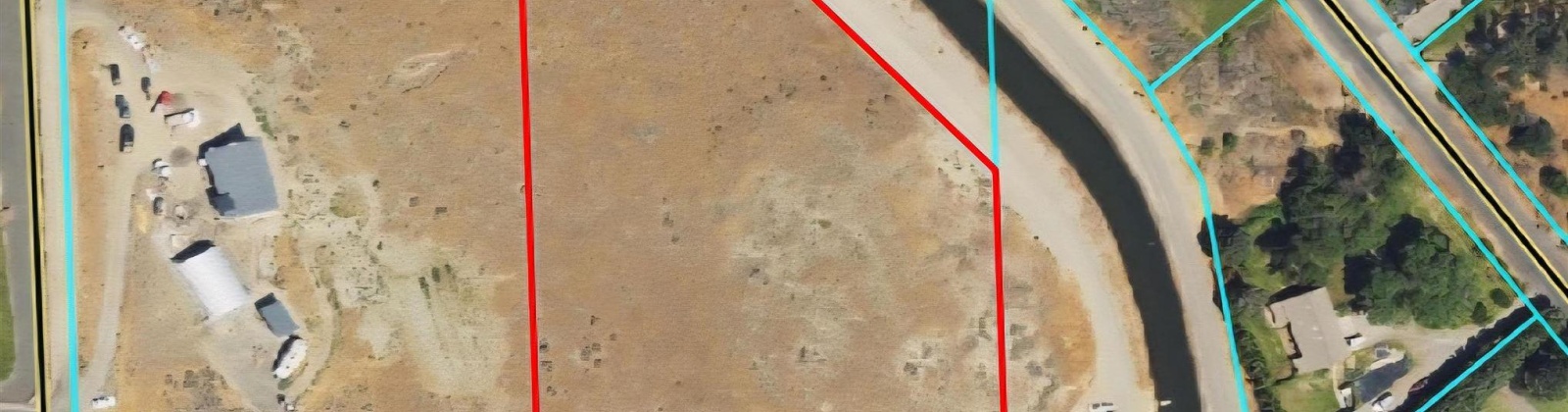 Willamette Heights, West Richland, Washington 99353, 0 , 0 ,0,Land/lots,For Sale,Willamette Heights,0,290157