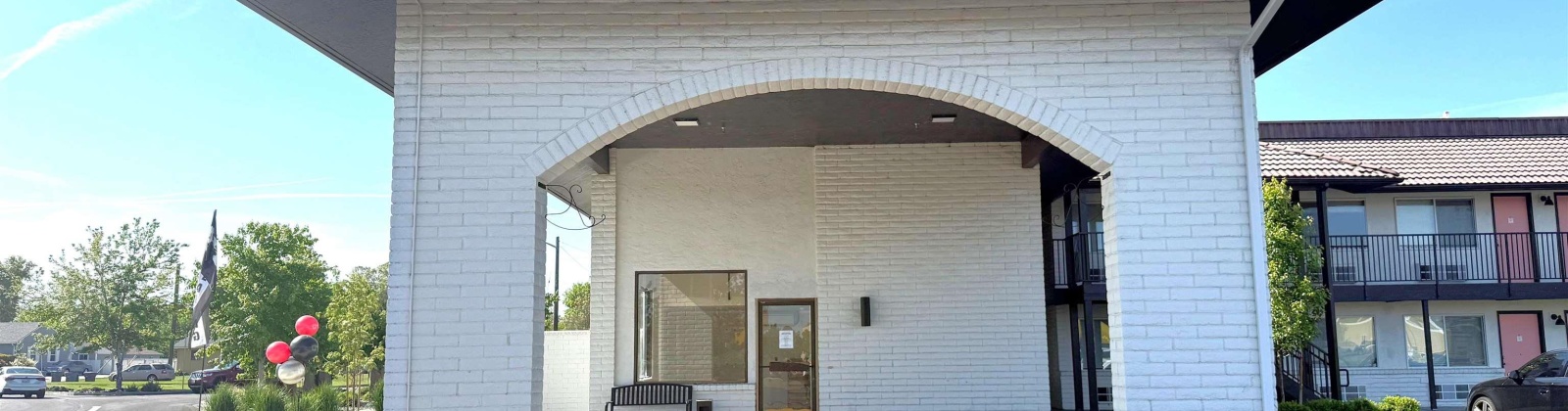 Jadwin Ave, Richland, Washington 99352, 0 , 0 ,11 BathroomsBathrooms,Commercial,For Sale,Jadwin Ave,0,285361