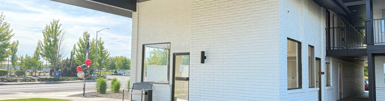 Jadwin Ave, Richland, Washington 99352, 0 , 0 ,11 BathroomsBathrooms,Commercial,For Sale,Jadwin Ave,0,285361