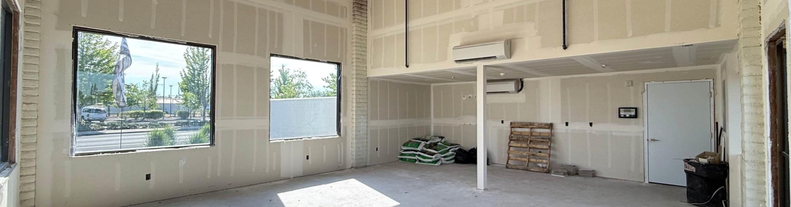 Jadwin Ave, Richland, Washington 99352, 0 , 0 ,11 BathroomsBathrooms,Commercial,For Sale,Jadwin Ave,0,285361