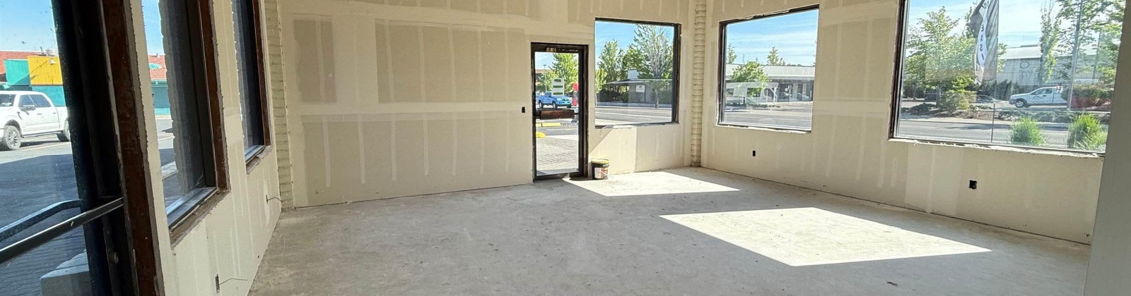 Jadwin Ave, Richland, Washington 99352, 0 , 0 ,11 BathroomsBathrooms,Commercial,For Sale,Jadwin Ave,0,285361