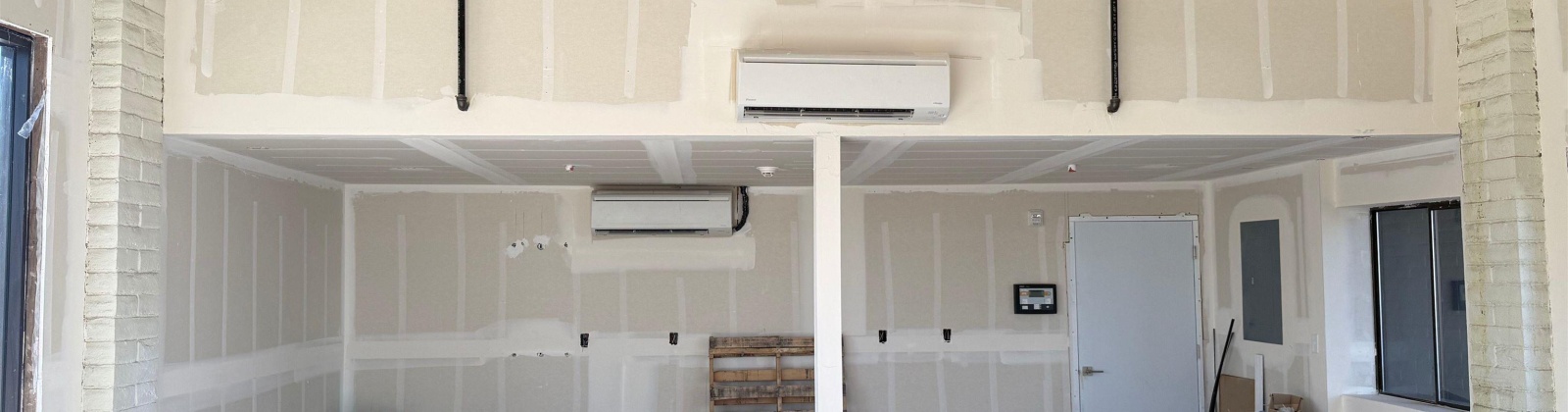 Jadwin Ave, Richland, Washington 99352, 0 , 0 ,11 BathroomsBathrooms,Commercial,For Sale,Jadwin Ave,0,285361