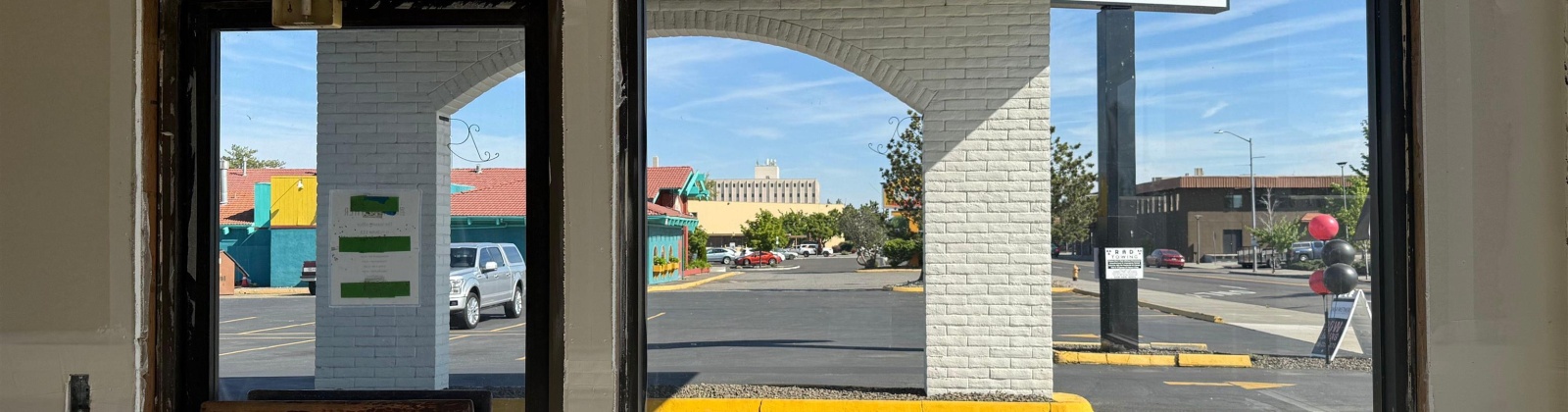 Jadwin Ave, Richland, Washington 99352, 0 , 0 ,11 BathroomsBathrooms,Commercial,For Sale,Jadwin Ave,0,285361