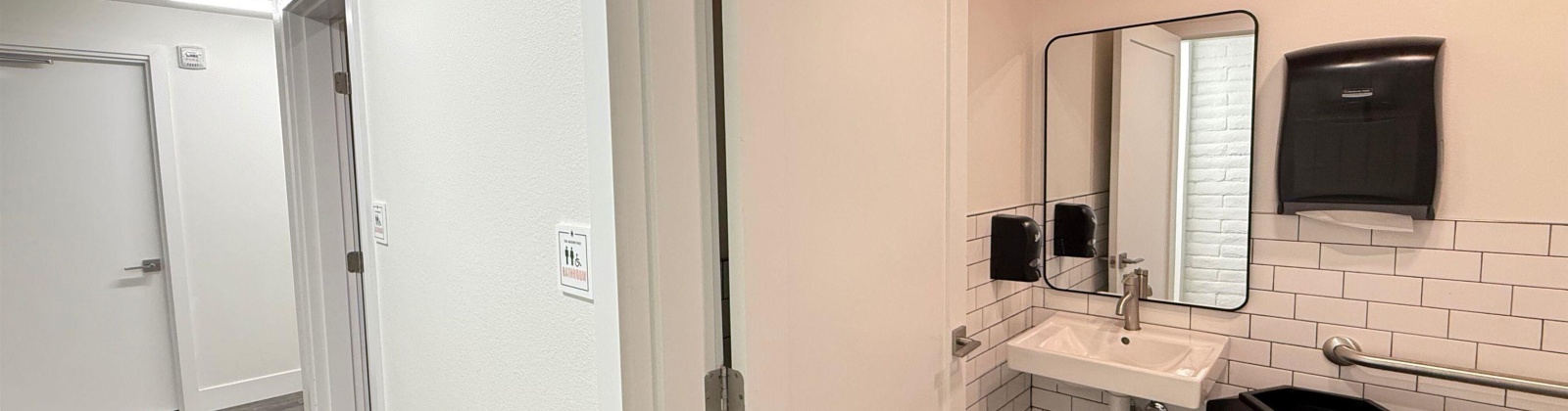 Jadwin Ave, Richland, Washington 99352, 0 , 0 ,11 BathroomsBathrooms,Commercial,For Sale,Jadwin Ave,0,285361