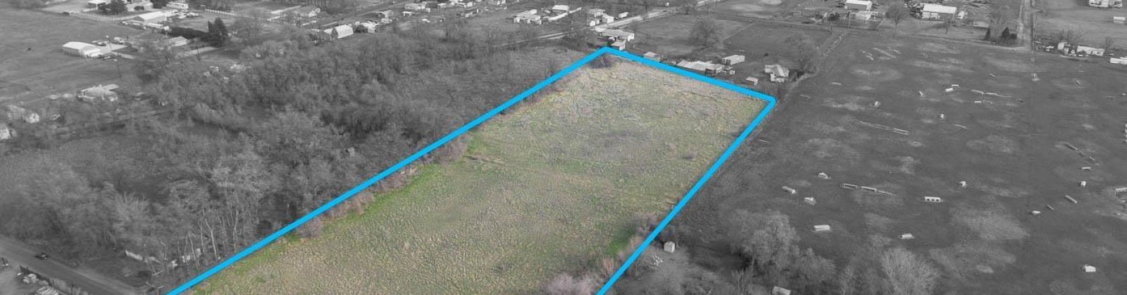 Carlson Road, Kennewick, Washington 99337, 0 , 0 ,0,Land/lots,For Sale,Carlson Road,0,290152