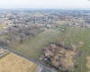 Carlson Road, Kennewick, Washington 99337, 0 , 0 ,0,Land/lots,For Sale,Carlson Road,0,290152