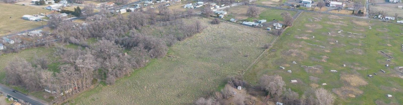 Carlson Road, Kennewick, Washington 99337, 0 , 0 ,0,Land/lots,For Sale,Carlson Road,0,290152