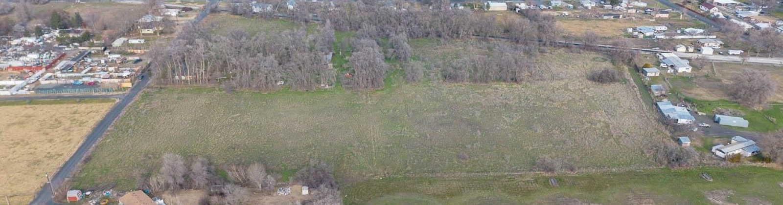 Carlson Road, Kennewick, Washington 99337, 0 , 0 ,0,Land/lots,For Sale,Carlson Road,0,290152
