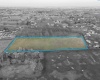 Carlson Road, Kennewick, Washington 99337, 0 , 0 ,0,Land/lots,For Sale,Carlson Road,0,290152