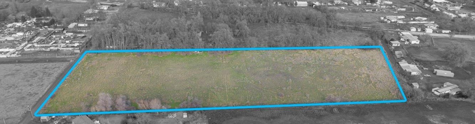 Carlson Road, Kennewick, Washington 99337, 0 , 0 ,0,Land/lots,For Sale,Carlson Road,0,290152