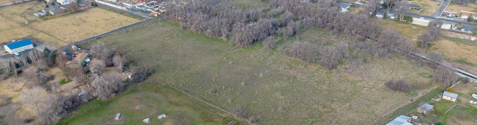 Carlson Road, Kennewick, Washington 99337, 0 , 0 ,0,Land/lots,For Sale,Carlson Road,0,290152