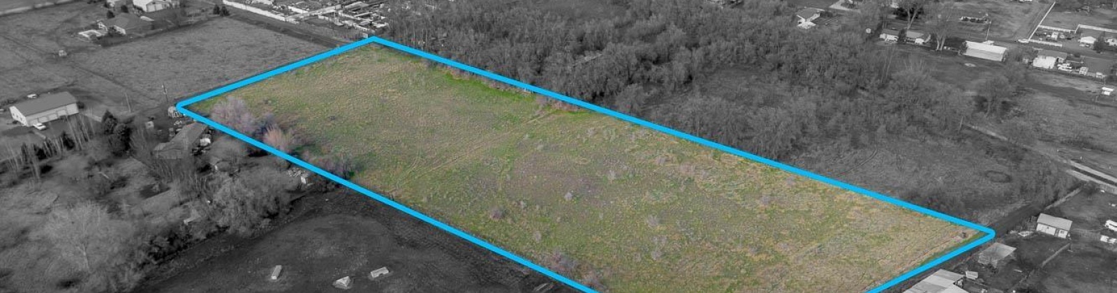 Carlson Road, Kennewick, Washington 99337, 0 , 0 ,0,Land/lots,For Sale,Carlson Road,0,290152