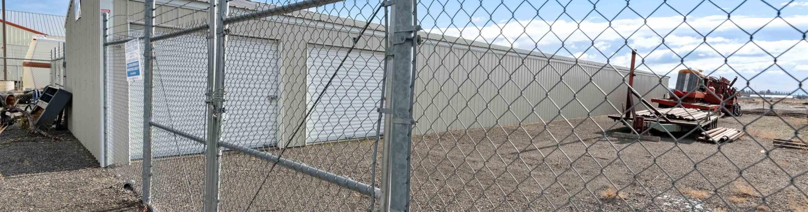 California Ave, Pasco, Washington 99301, 0 , 0 ,31 BathroomsBathrooms,Commercial,For Sale,California Ave,0,290138