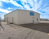 California Ave, Pasco, Washington 99301, 0 , 0 ,31 BathroomsBathrooms,Commercial,For Sale,California Ave,0,290138