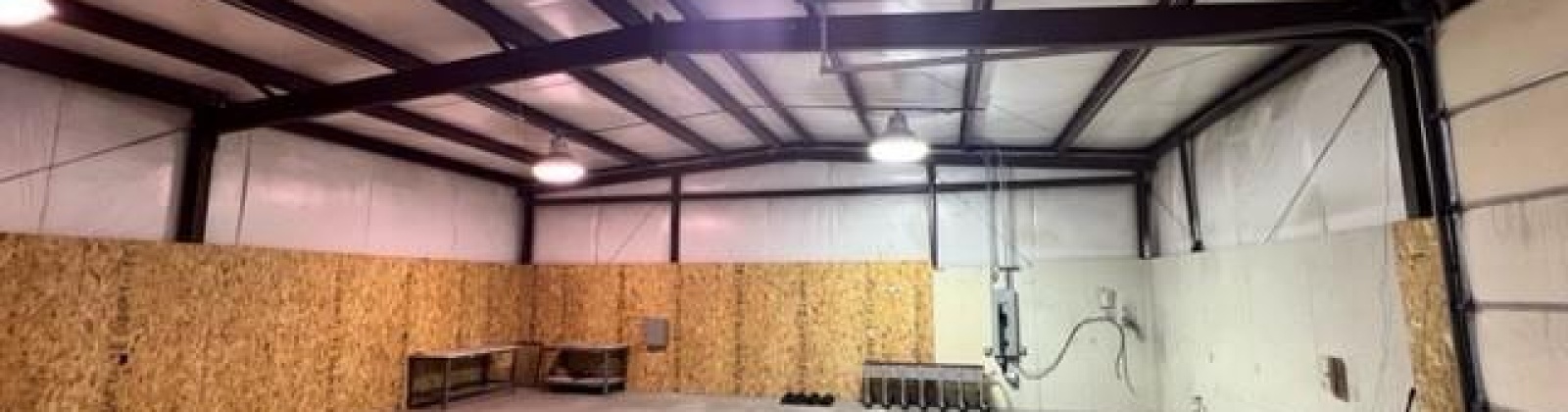 California Ave, Pasco, Washington 99301, 0 , 0 ,31 BathroomsBathrooms,Commercial,For Sale,California Ave,0,290138