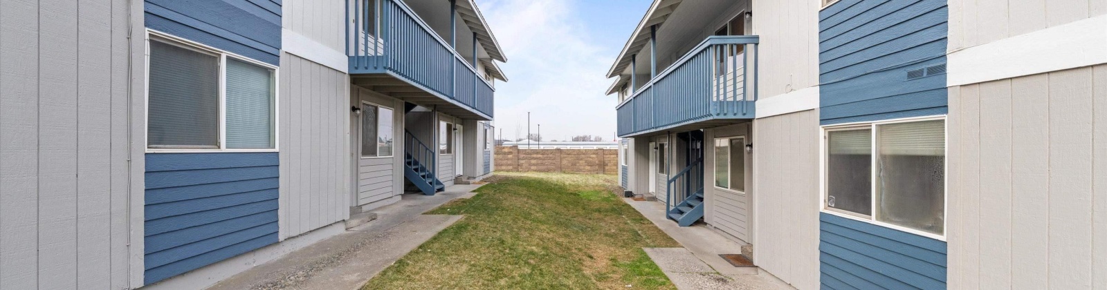 Cleveland Street, Kennewick, Washington 99336, 8 Bedrooms Bedrooms, 0 ,4 BathroomsBathrooms,Multi-family,For Sale,Cleveland Street,0,290154