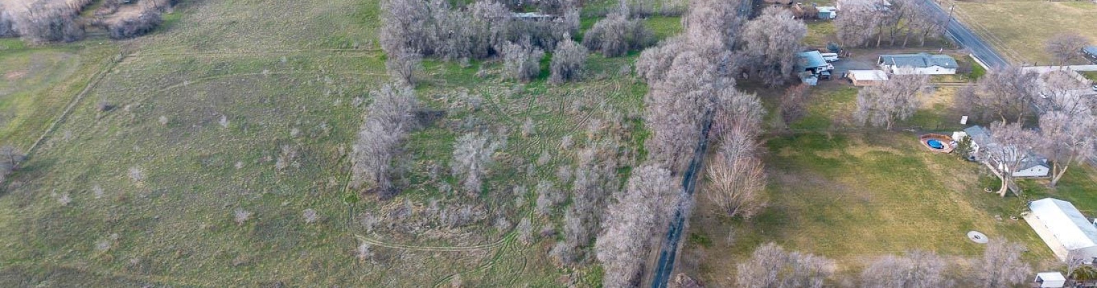 Carlson Road, Kennewick, Washington 99337, 0 , 0 ,0,Land/lots,For Sale,Carlson Road,0,290151