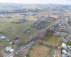 Carlson Road, Kennewick, Washington 99337, 0 , 0 ,0,Land/lots,For Sale,Carlson Road,0,290151