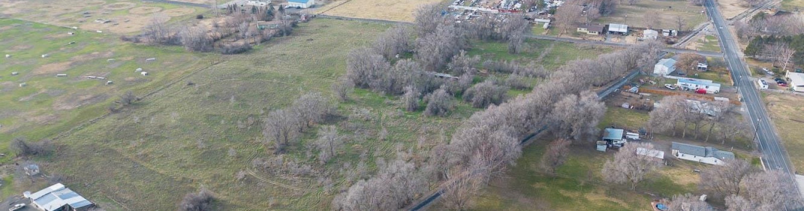 Carlson Road, Kennewick, Washington 99337, 0 , 0 ,0,Land/lots,For Sale,Carlson Road,0,290151