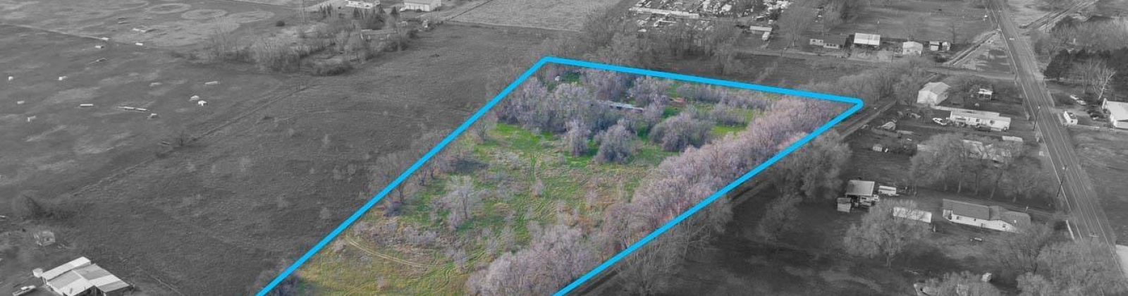 Carlson Road, Kennewick, Washington 99337, 0 , 0 ,0,Land/lots,For Sale,Carlson Road,0,290151