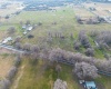Carlson Road, Kennewick, Washington 99337, 0 , 0 ,0,Land/lots,For Sale,Carlson Road,0,290151