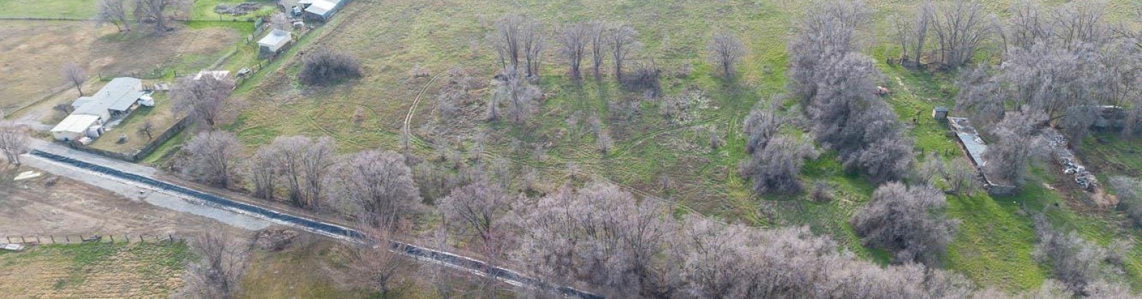 Carlson Road, Kennewick, Washington 99337, 0 , 0 ,0,Land/lots,For Sale,Carlson Road,0,290151