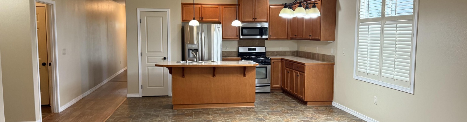 23rd Ave, Kennewick, Washington 99338, 3 Bedrooms Bedrooms, 0 ,2 BathroomsBathrooms,Houses,For Sale,23rd Ave,0,287850